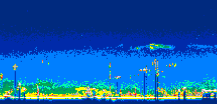 /calipso-imagery/data/BROWSE/production/V5-00/2008-03-15/2008-03-15_07-10-34_V5.00_2_thmb.png image missing