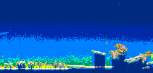 /calipso-imagery/data/BROWSE/production/V5-00/2008-03-15/2008-03-15_07-10-34_V5.00_3_thmb.png image missing