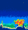 /calipso-imagery/data/BROWSE/production/V5-00/2008-03-15/2008-03-15_07-10-34_V5.00_4_thmb.png image missing