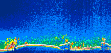 /calipso-imagery/data/BROWSE/production/V5-00/2008-03-15/2008-03-15_07-57-04_V5.00_1_thmb.png image missing
