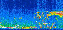 /calipso-imagery/data/BROWSE/production/V5-00/2008-03-15/2008-03-15_07-57-04_V5.00_2_thmb.png image missing