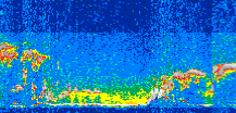 /calipso-imagery/data/BROWSE/production/V5-00/2008-03-15/2008-03-15_07-57-04_V5.00_3_thmb.png image missing