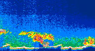 /calipso-imagery/data/BROWSE/production/V5-00/2008-03-15/2008-03-15_07-57-04_V5.00_4_thmb.png image missing