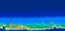 /calipso-imagery/data/BROWSE/production/V5-00/2008-03-15/2008-03-15_08-49-29_V5.00_1_thmb.png image missing