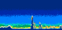 /calipso-imagery/data/BROWSE/production/V5-00/2008-03-15/2008-03-15_08-49-29_V5.00_2_thmb.png image missing