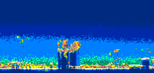 /calipso-imagery/data/BROWSE/production/V5-00/2008-03-15/2008-03-15_08-49-29_V5.00_3_thmb.png image missing