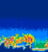 /calipso-imagery/data/BROWSE/production/V5-00/2008-03-15/2008-03-15_08-49-29_V5.00_4_thmb.png image missing
