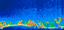 /calipso-imagery/data/BROWSE/production/V5-00/2008-03-15/2008-03-15_09-35-54_V5.00_1_thmb.png image missing