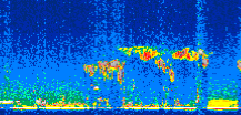 /calipso-imagery/data/BROWSE/production/V5-00/2008-03-15/2008-03-15_09-35-54_V5.00_2_thmb.png image missing