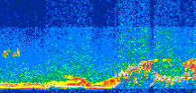 /calipso-imagery/data/BROWSE/production/V5-00/2008-03-15/2008-03-15_09-35-54_V5.00_3_thmb.png image missing