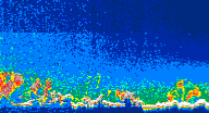 /calipso-imagery/data/BROWSE/production/V5-00/2008-03-15/2008-03-15_09-35-54_V5.00_4_thmb.png image missing