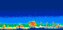 /calipso-imagery/data/BROWSE/production/V5-00/2008-03-15/2008-03-15_10-28-24_V5.00_1_thmb.png image missing