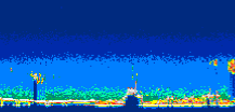 /calipso-imagery/data/BROWSE/production/V5-00/2008-03-15/2008-03-15_10-28-24_V5.00_2_thmb.png image missing