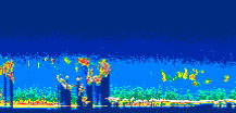 /calipso-imagery/data/BROWSE/production/V5-00/2008-03-15/2008-03-15_10-28-24_V5.00_3_thmb.png image missing