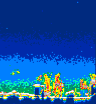 /calipso-imagery/data/BROWSE/production/V5-00/2008-03-15/2008-03-15_10-28-24_V5.00_4_thmb.png image missing