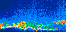 /calipso-imagery/data/BROWSE/production/V5-00/2008-03-15/2008-03-15_11-14-49_V5.00_1_thmb.png image missing