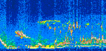 /calipso-imagery/data/BROWSE/production/V5-00/2008-03-15/2008-03-15_11-14-49_V5.00_2_thmb.png image missing