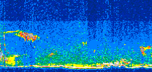 /calipso-imagery/data/BROWSE/production/V5-00/2008-03-15/2008-03-15_11-14-49_V5.00_3_thmb.png image missing