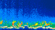 /calipso-imagery/data/BROWSE/production/V5-00/2008-03-15/2008-03-15_11-14-49_V5.00_4_thmb.png image missing