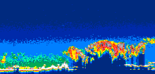 /calipso-imagery/data/BROWSE/production/V5-00/2008-03-15/2008-03-15_12-07-14_V5.00_1_thmb.png image missing