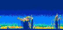 /calipso-imagery/data/BROWSE/production/V5-00/2008-03-15/2008-03-15_12-07-14_V5.00_2_thmb.png image missing