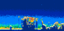 /calipso-imagery/data/BROWSE/production/V5-00/2008-03-15/2008-03-15_12-07-14_V5.00_3_thmb.png image missing