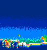 /calipso-imagery/data/BROWSE/production/V5-00/2008-03-15/2008-03-15_12-07-14_V5.00_4_thmb.png image missing