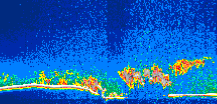/calipso-imagery/data/BROWSE/production/V5-00/2008-03-15/2008-03-15_12-53-45_V5.00_1_thmb.png image missing