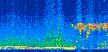 /calipso-imagery/data/BROWSE/production/V5-00/2008-03-15/2008-03-15_12-53-45_V5.00_2_thmb.png image missing