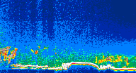 /calipso-imagery/data/BROWSE/production/V5-00/2008-03-15/2008-03-15_12-53-45_V5.00_4_thmb.png image missing