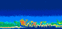 /calipso-imagery/data/BROWSE/production/V5-00/2008-03-15/2008-03-15_13-46-10_V5.00_1_thmb.png image missing