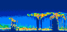/calipso-imagery/data/BROWSE/production/V5-00/2008-03-15/2008-03-15_13-46-10_V5.00_2_thmb.png image missing
