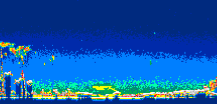 /calipso-imagery/data/BROWSE/production/V5-00/2008-03-15/2008-03-15_13-46-10_V5.00_3_thmb.png image missing