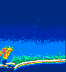 /calipso-imagery/data/BROWSE/production/V5-00/2008-03-15/2008-03-15_13-46-10_V5.00_4_thmb.png image missing