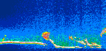 /calipso-imagery/data/BROWSE/production/V5-00/2008-03-15/2008-03-15_14-32-35_V5.00_1_thmb.png image missing