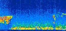 /calipso-imagery/data/BROWSE/production/V5-00/2008-03-15/2008-03-15_14-32-35_V5.00_2_thmb.png image missing