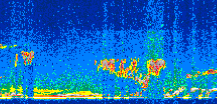 /calipso-imagery/data/BROWSE/production/V5-00/2008-03-15/2008-03-15_14-32-35_V5.00_3_thmb.png image missing