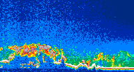 /calipso-imagery/data/BROWSE/production/V5-00/2008-03-15/2008-03-15_14-32-35_V5.00_4_thmb.png image missing