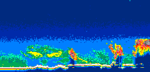 /calipso-imagery/data/BROWSE/production/V5-00/2008-03-15/2008-03-15_15-25-05_V5.00_1_thmb.png image missing