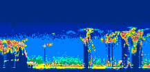 /calipso-imagery/data/BROWSE/production/V5-00/2008-03-15/2008-03-15_15-25-05_V5.00_2_thmb.png image missing