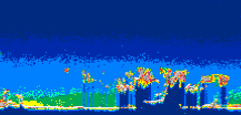 /calipso-imagery/data/BROWSE/production/V5-00/2008-03-15/2008-03-15_15-25-05_V5.00_3_thmb.png image missing