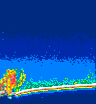 /calipso-imagery/data/BROWSE/production/V5-00/2008-03-15/2008-03-15_15-25-05_V5.00_4_thmb.png image missing