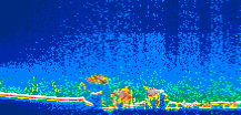 /calipso-imagery/data/BROWSE/production/V5-00/2008-03-15/2008-03-15_16-11-30_V5.00_1_thmb.png image missing