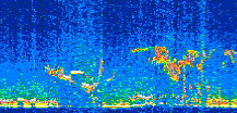 /calipso-imagery/data/BROWSE/production/V5-00/2008-03-15/2008-03-15_16-11-30_V5.00_2_thmb.png image missing