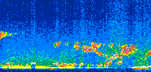 /calipso-imagery/data/BROWSE/production/V5-00/2008-03-15/2008-03-15_16-11-30_V5.00_3_thmb.png image missing
