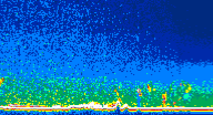 /calipso-imagery/data/BROWSE/production/V5-00/2008-03-15/2008-03-15_16-11-30_V5.00_4_thmb.png image missing