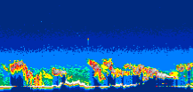 /calipso-imagery/data/BROWSE/production/V5-00/2008-03-15/2008-03-15_17-03-55_V5.00_1_thmb.png image missing