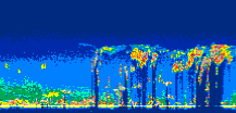 /calipso-imagery/data/BROWSE/production/V5-00/2008-03-15/2008-03-15_17-03-55_V5.00_2_thmb.png image missing