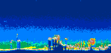 /calipso-imagery/data/BROWSE/production/V5-00/2008-03-15/2008-03-15_17-03-55_V5.00_3_thmb.png image missing