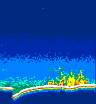 /calipso-imagery/data/BROWSE/production/V5-00/2008-03-15/2008-03-15_17-03-55_V5.00_4_thmb.png image missing
